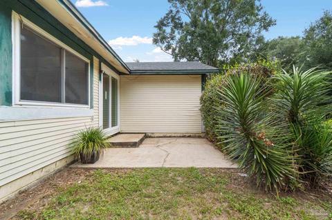 4236 Queens Ct, Pace, FL 32571 photo 24