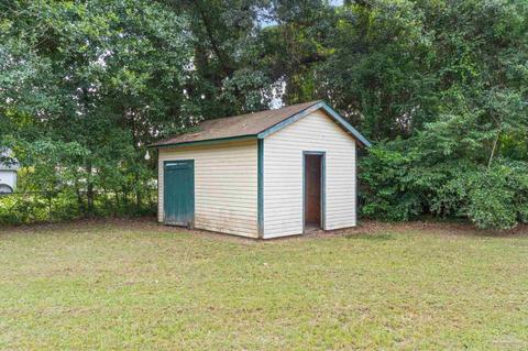4236 Queens Ct, Pace, FL 32571 photo 23