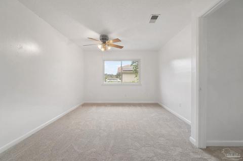4236 Queens Ct, Pace, FL 32571 photo 13