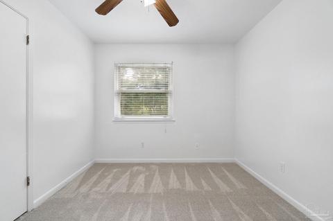 4236 Queens Ct, Pace, FL 32571 photo 18