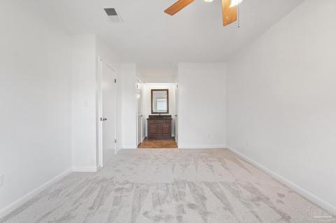 4236 Queens Ct, Pace, FL 32571 photo 14