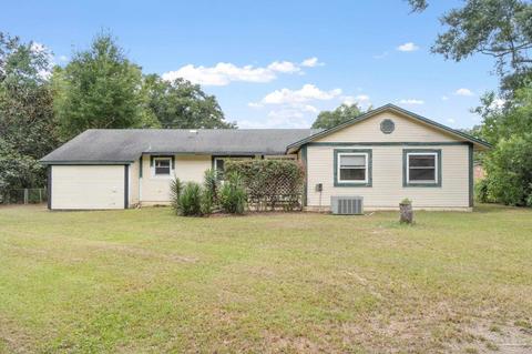 4236 Queens Ct, Pace, FL 32571 photo 22