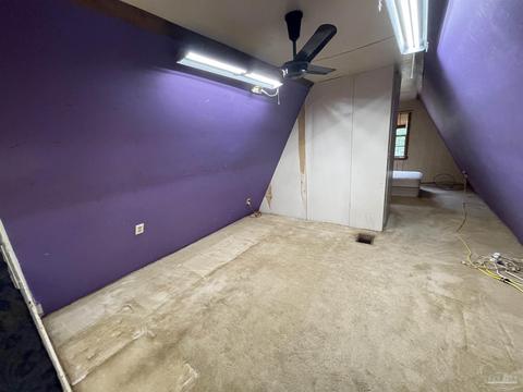 4014 Overlook Cir, Pace, FL 32571 photo 9