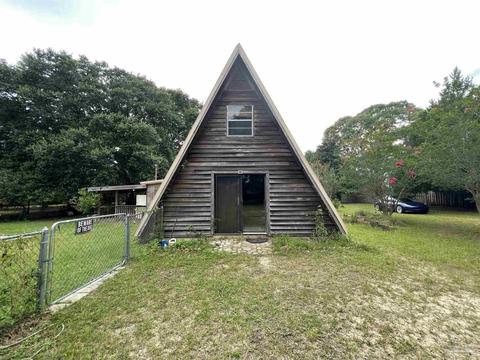4014 Overlook Cir, Pace, FL 32571 photo 3