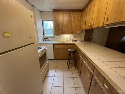4014 Overlook Cir, Pace, FL 32571 photo 13
