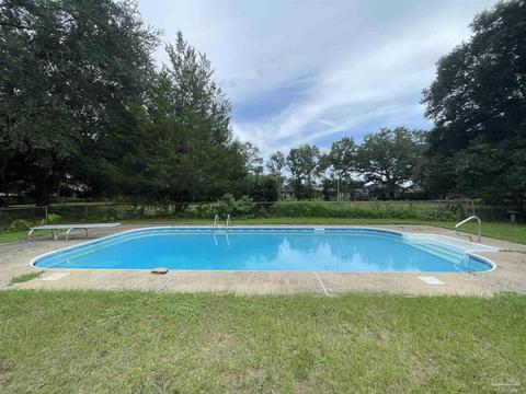 4014 Overlook Cir, Pace, FL 32571 photo 21