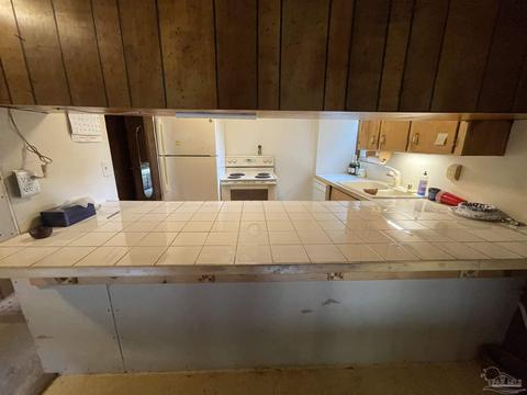 4014 Overlook Cir, Pace, FL 32571 photo 12