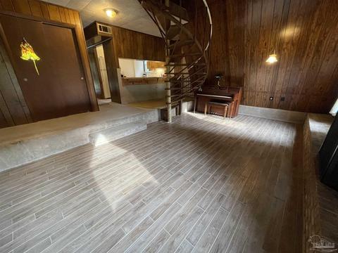 4014 Overlook Cir, Pace, FL 32571 photo 5