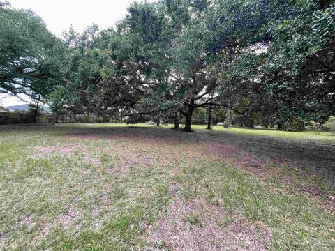 4014 Overlook Cir, Pace, FL 32571 photo 27