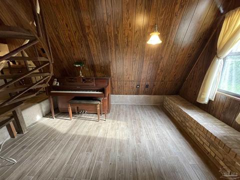 4014 Overlook Cir, Pace, FL 32571 photo 6
