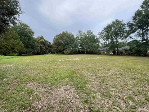 4014 Overlook Cir, Pace, FL 32571 photo 26