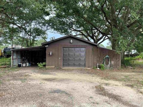 4014 Overlook Cir, Pace, FL 32571 photo 23
