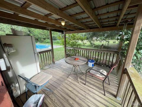 4014 Overlook Cir, Pace, FL 32571 photo 19