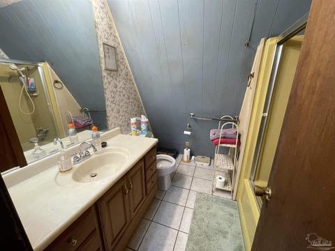 4014 Overlook Cir, Pace, FL 32571 photo 14