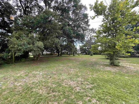 4014 Overlook Cir, Pace, FL 32571 photo 25