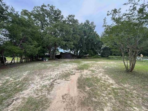 4014 Overlook Cir, Pace, FL 32571 photo 24