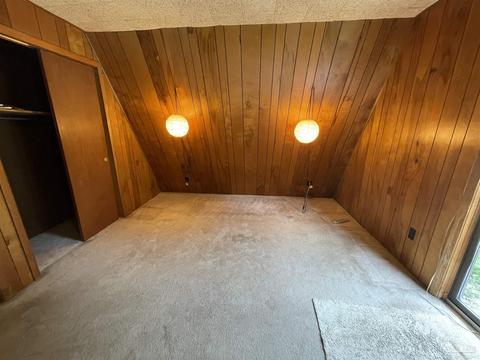 4014 Overlook Cir, Pace, FL 32571 photo 16