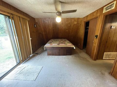4014 Overlook Cir, Pace, FL 32571 photo 15