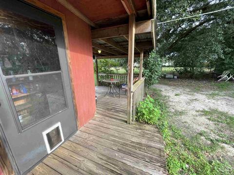 4014 Overlook Cir, Pace, FL 32571 photo 17