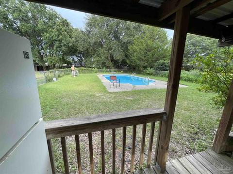 4014 Overlook Cir, Pace, FL 32571 photo 20