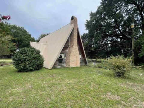 4014 Overlook Cir, Pace, FL 32571 photo 2