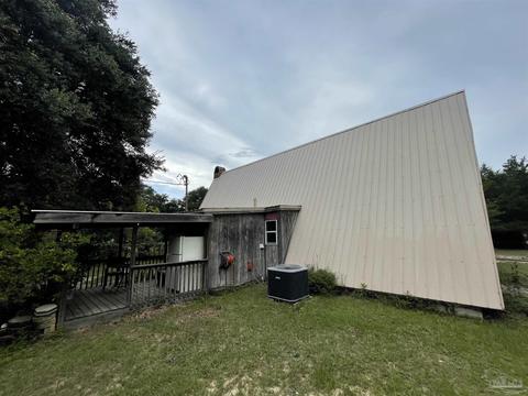 4014 Overlook Cir, Pace, FL 32571 photo 22