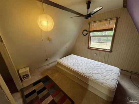 4014 Overlook Cir, Pace, FL 32571 photo 10