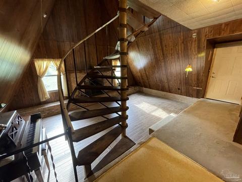 4014 Overlook Cir, Pace, FL 32571 photo 7