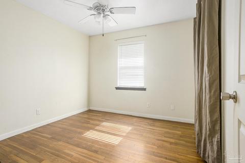 5017 Ward Basin Rd, Milton, FL 32583 photo 36
