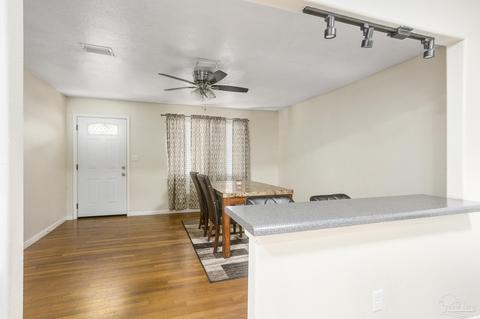 5017 Ward Basin Rd, Milton, FL 32583 photo 30