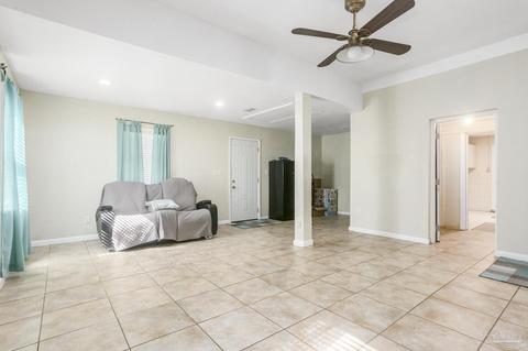 5017 Ward Basin Rd, Milton, FL 32583 photo 22