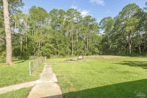 5017 Ward Basin Rd, Milton, FL 32583 photo 14