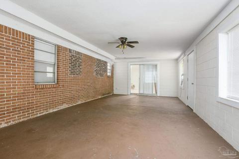 5017 Ward Basin Rd, Milton, FL 32583 photo 35