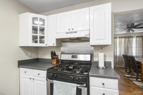 5017 Ward Basin Rd, Milton, FL 32583 photo 26