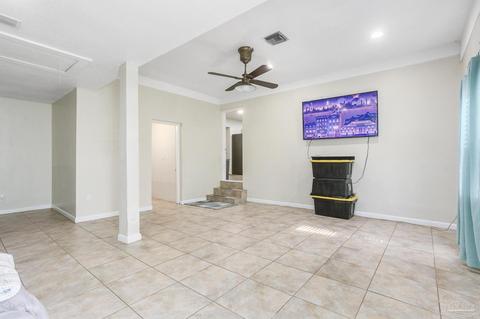 5017 Ward Basin Rd, Milton, FL 32583 photo 21