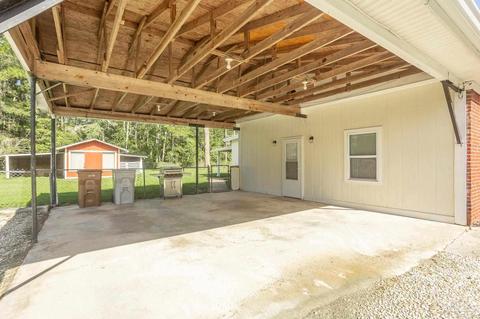5017 Ward Basin Rd, Milton, FL 32583 photo 18