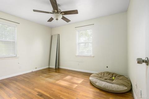 5017 Ward Basin Rd, Milton, FL 32583 photo 39