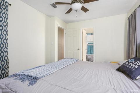 5017 Ward Basin Rd, Milton, FL 32583 photo 42