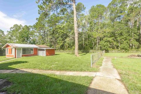 5017 Ward Basin Rd, Milton, FL 32583 photo 13