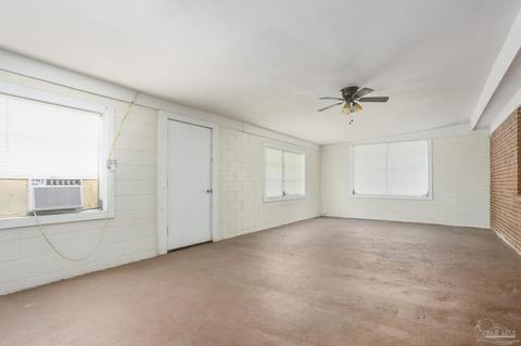5017 Ward Basin Rd, Milton, FL 32583 photo 34