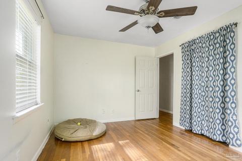 5017 Ward Basin Rd, Milton, FL 32583 photo 40