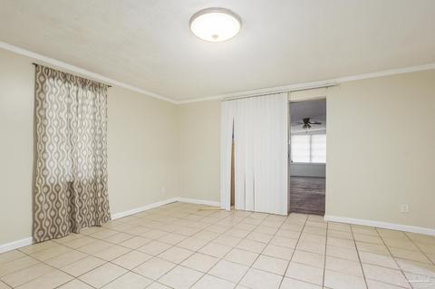 5017 Ward Basin Rd, Milton, FL 32583 photo 33