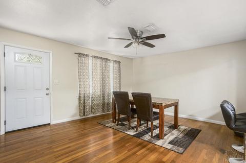 5017 Ward Basin Rd, Milton, FL 32583 photo 31