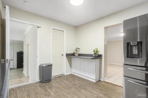 5017 Ward Basin Rd, Milton, FL 32583 photo 28