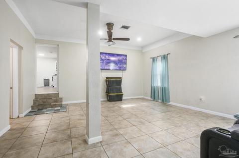 5017 Ward Basin Rd, Milton, FL 32583 photo 20