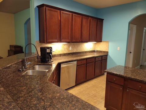 5930 Rustic Ridge Cir, Milton, FL 32570 photo 43
