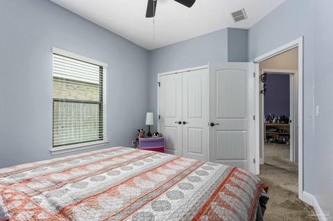 5930 Rustic Ridge Cir, Milton, FL 32570 photo 16