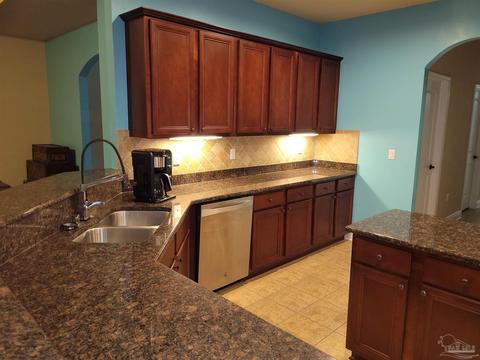 5930 Rustic Ridge Cir, Milton, FL 32570 photo 19