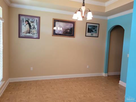 5930 Rustic Ridge Cir, Milton, FL 32570 photo 7
