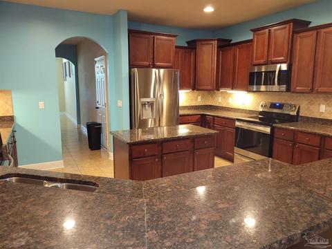 5930 Rustic Ridge Cir, Milton, FL 32570 photo 20
